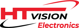 HT Vision Global