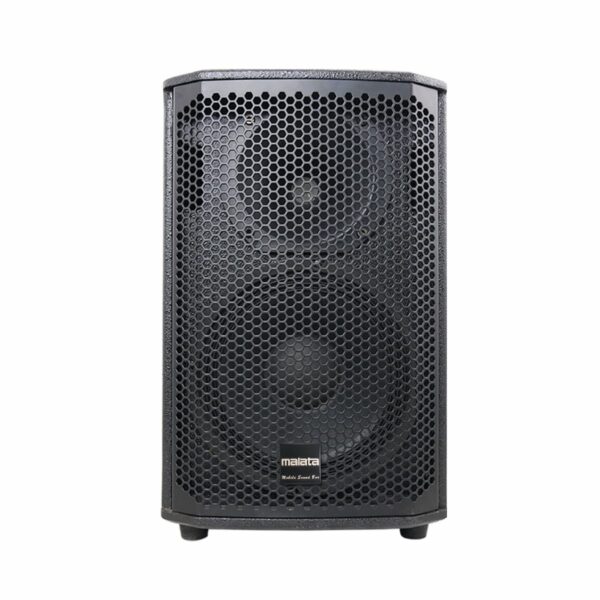 MALATA M+9788A PLUS MULTIFUNCTIONAL SPEAKER