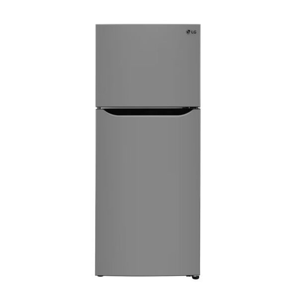 LG DOUBLE DOOR SMART INVERTER REFRIGERATOR (260L)