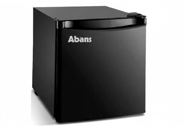 ABANS (46L) MINI REFRIGERATOR