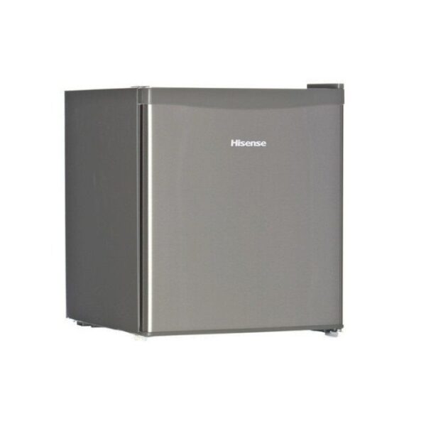 HISENSE (39L) SINGLE DOOR MINI BAR REFRIGERATOR