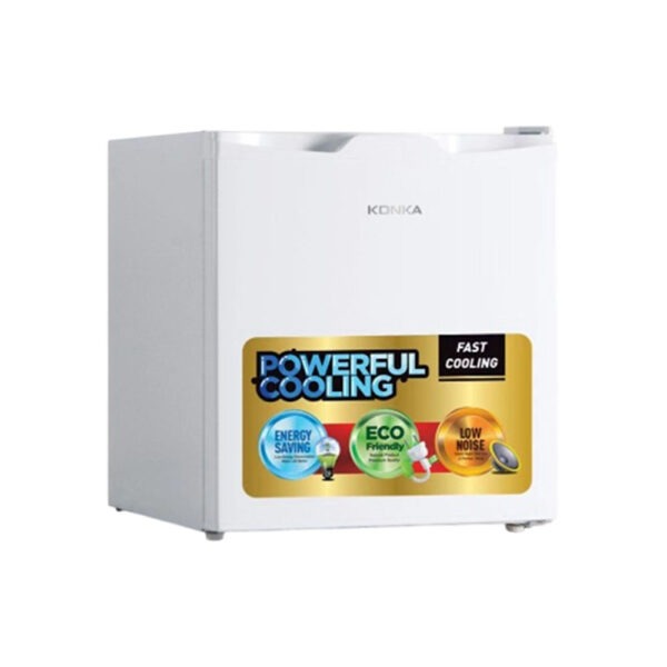 KONKA 45L MINI BAR REFRIGERATOR