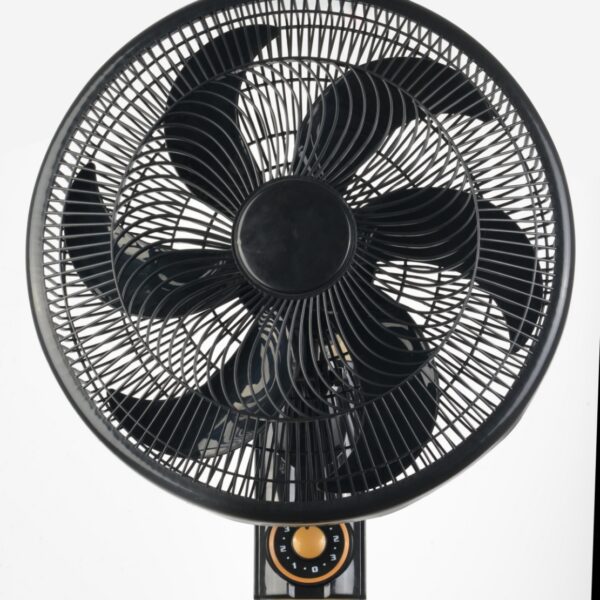 UNIVERSAL 18" WALL FAN