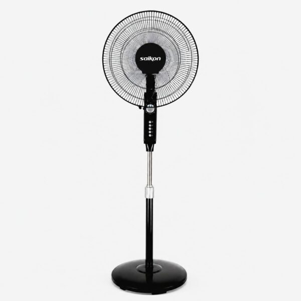 SAIKON 16" STAND FAN