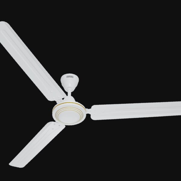 USHA CEILING FAN ATOM EX (1400MM)