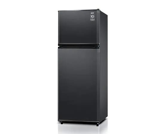 INNOVEX NO FROST REFRIGERATOR (INVERTER) 250L