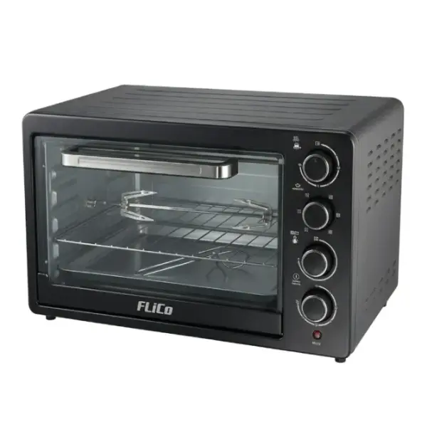 FLICO 32L ELECTRICAL OVEN