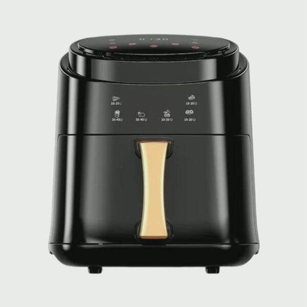 FLICO 8L AIR FRYER