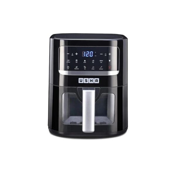 USHA I CHEF SMART AIR FRYER (4.5L)