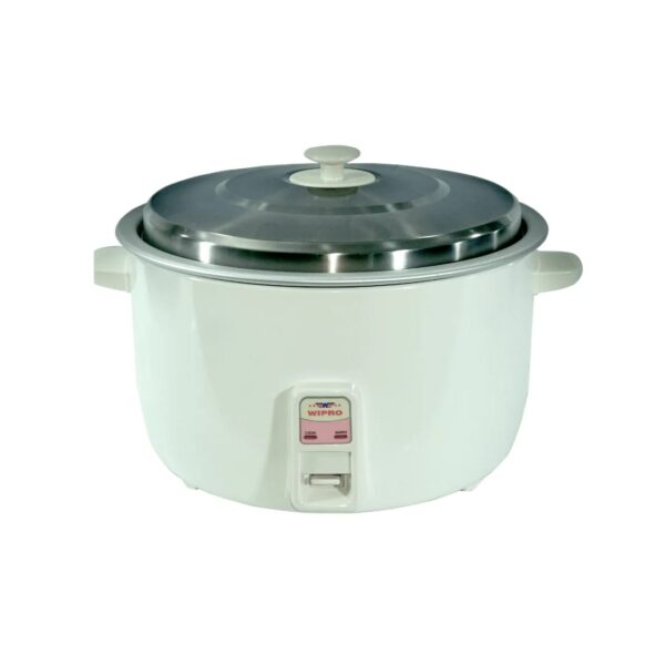 WIPRO (10L) RICE COOKER