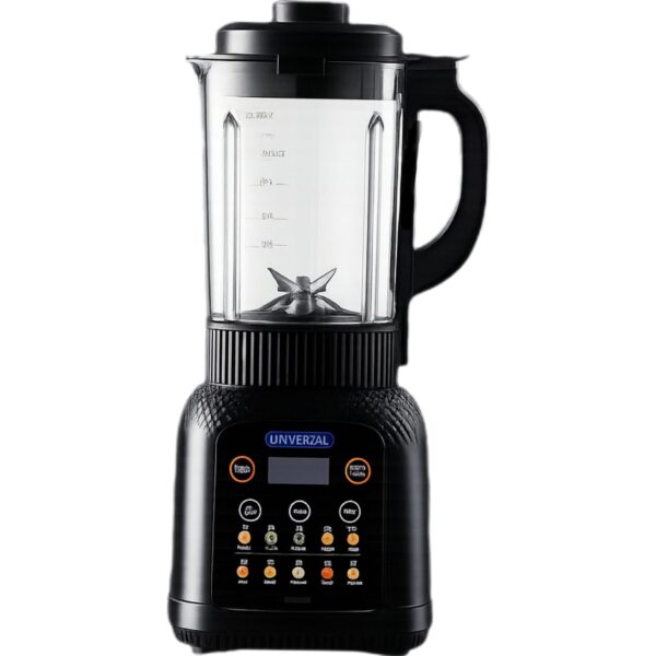 UNIVERSAL SMART (1.75L) COOKING BLENDER