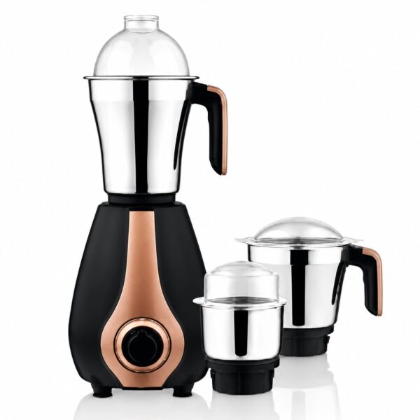 UNIVERSAL SHANA 3 JAR MIXER GRINDER