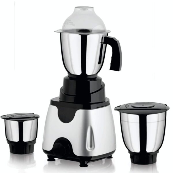 UNIVERSAL MIXON 3 JAR MIXER GRINDER