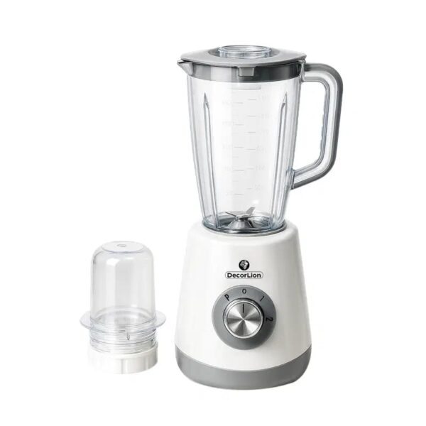 DECORLION BLENDER 361