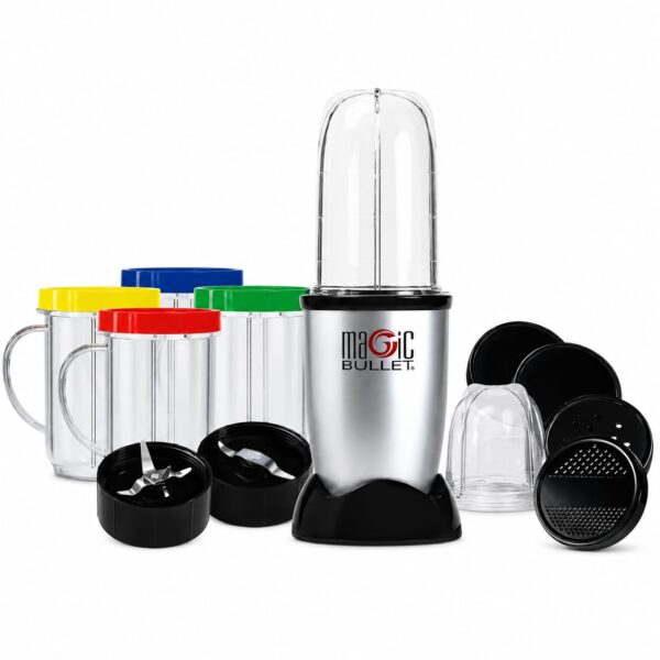 KAWASHI MAGIC BULLET BLENDER