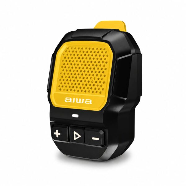 AIWA COMPACT BLUETOOTH SPEAKER CPX30