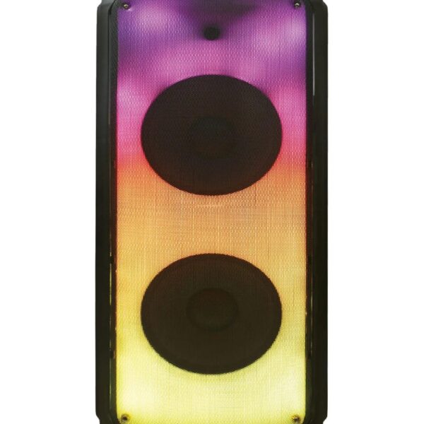 Kanvox Hyper Boom 310 Speaker – (HB-310)