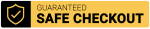 guaranteed-safe-checkout-4